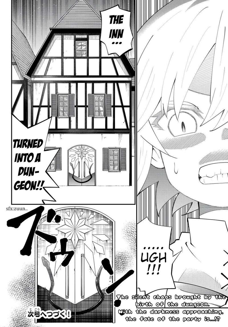 29 Sai Hitorimi Chuuken Boukensha No Nichijou 64 38