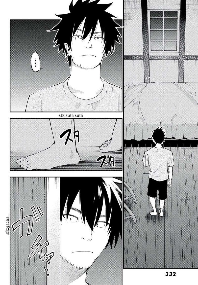 29 Sai Hitorimi Chuuken Boukensha No Nichijou 65 10