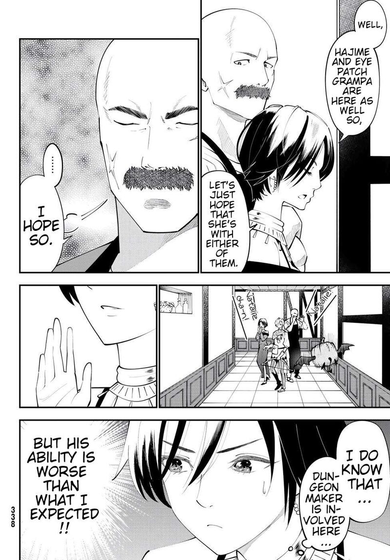 29 Sai Hitorimi Chuuken Boukensha No Nichijou 65 16