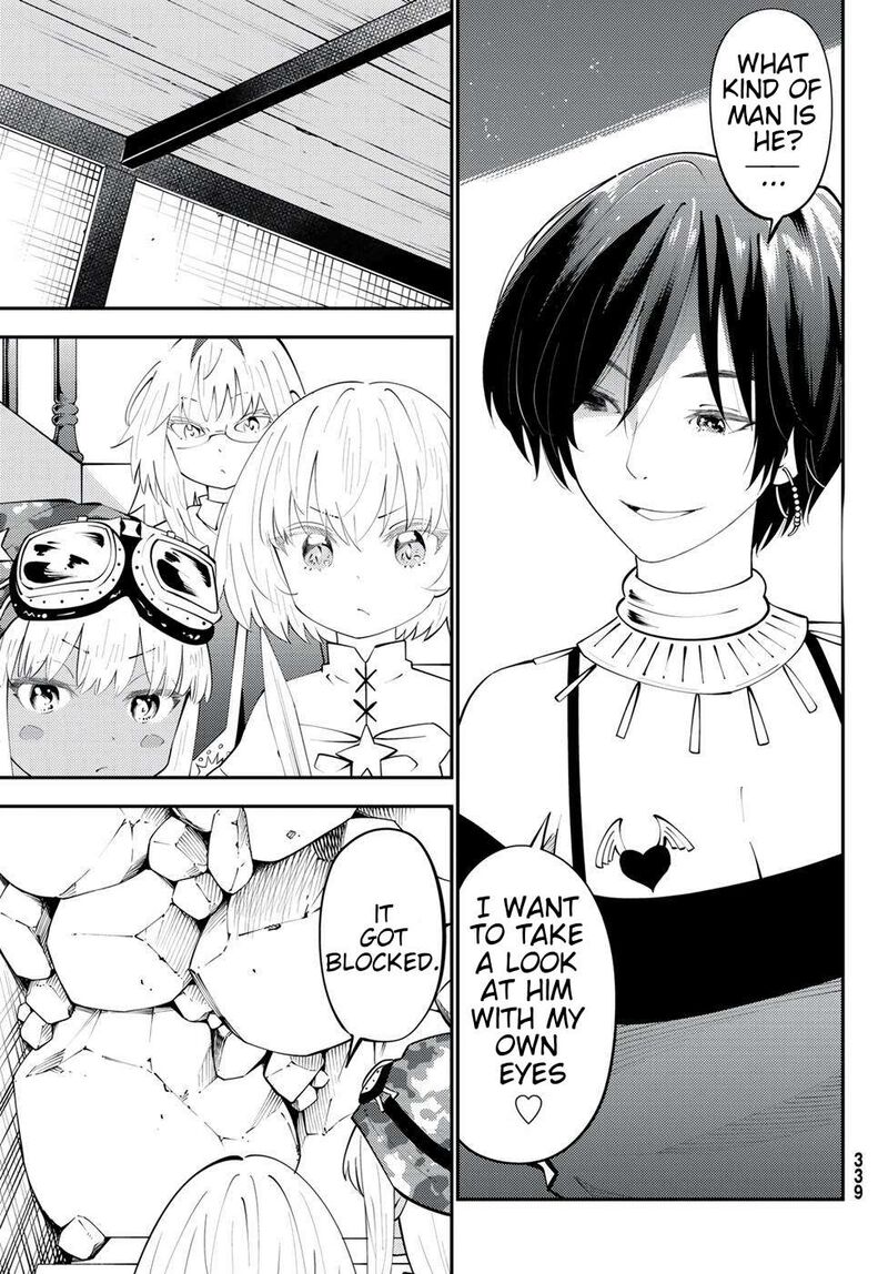 29 Sai Hitorimi Chuuken Boukensha No Nichijou 65 17