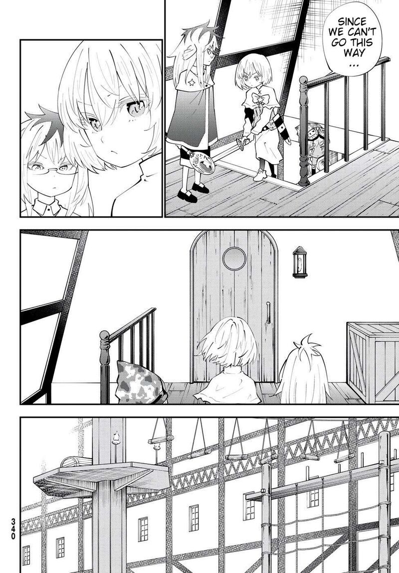 29 Sai Hitorimi Chuuken Boukensha No Nichijou 65 18