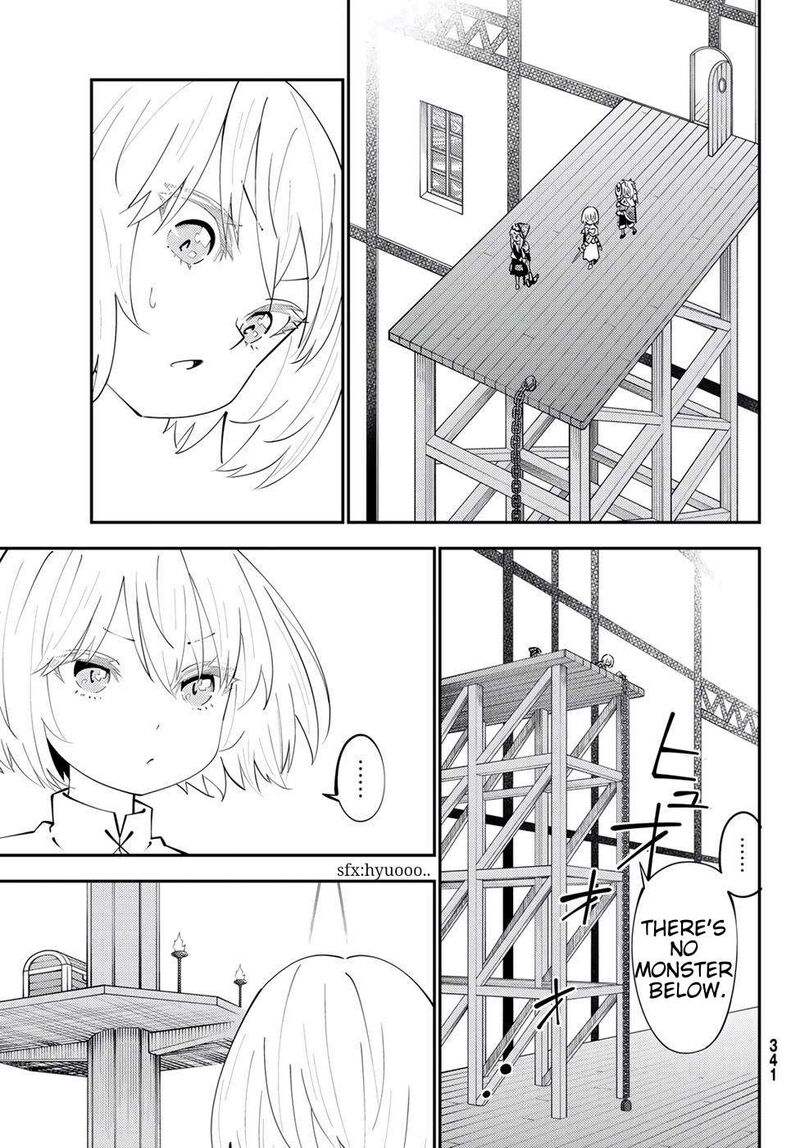 29 Sai Hitorimi Chuuken Boukensha No Nichijou 65 19
