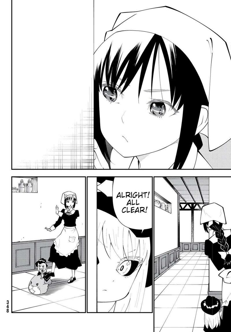 29 Sai Hitorimi Chuuken Boukensha No Nichijou 65 25