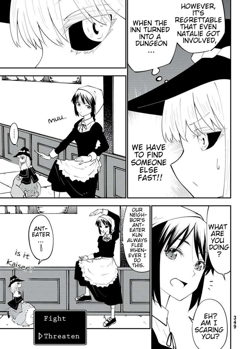 29 Sai Hitorimi Chuuken Boukensha No Nichijou 65 26