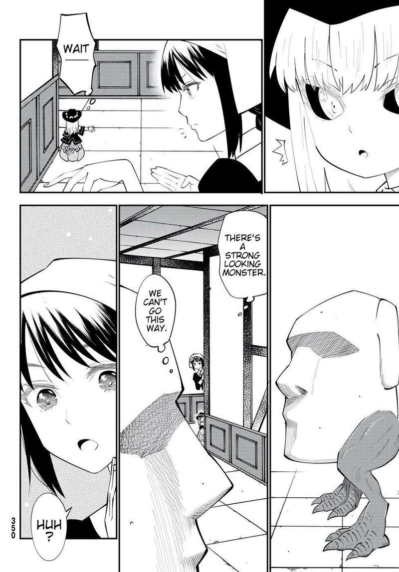 29 Sai Hitorimi Chuuken Boukensha No Nichijou 65 27