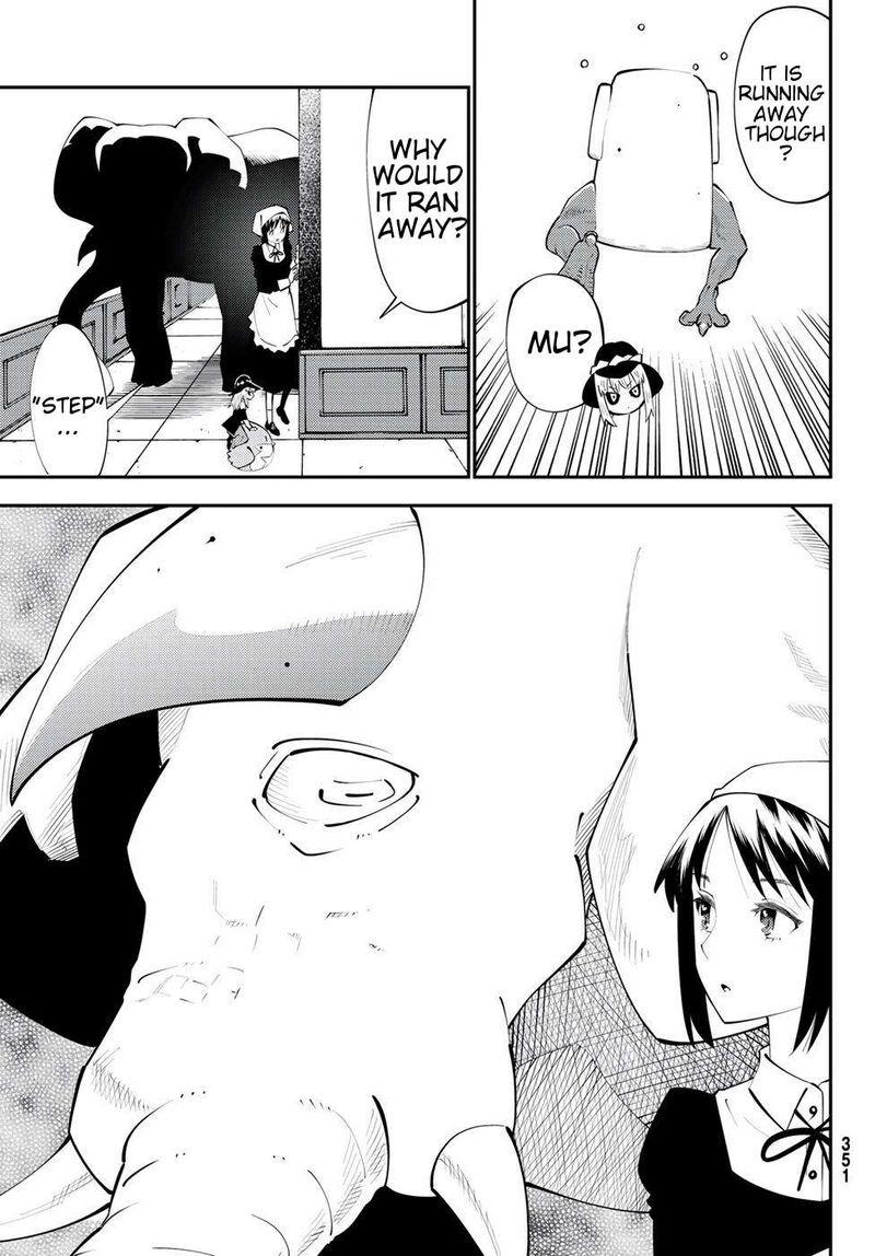 29 Sai Hitorimi Chuuken Boukensha No Nichijou 65 28