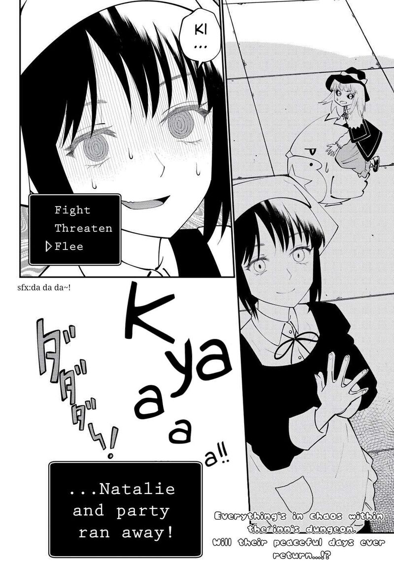 29 Sai Hitorimi Chuuken Boukensha No Nichijou 65 29