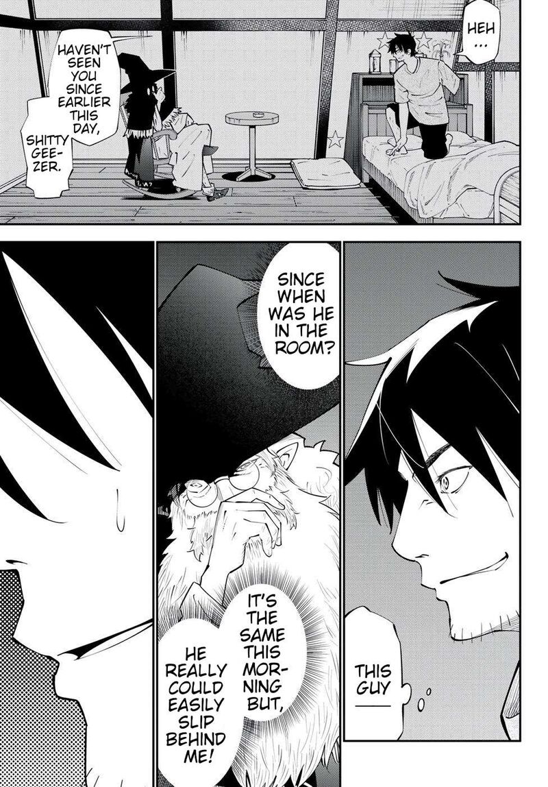 29 Sai Hitorimi Chuuken Boukensha No Nichijou 65 3