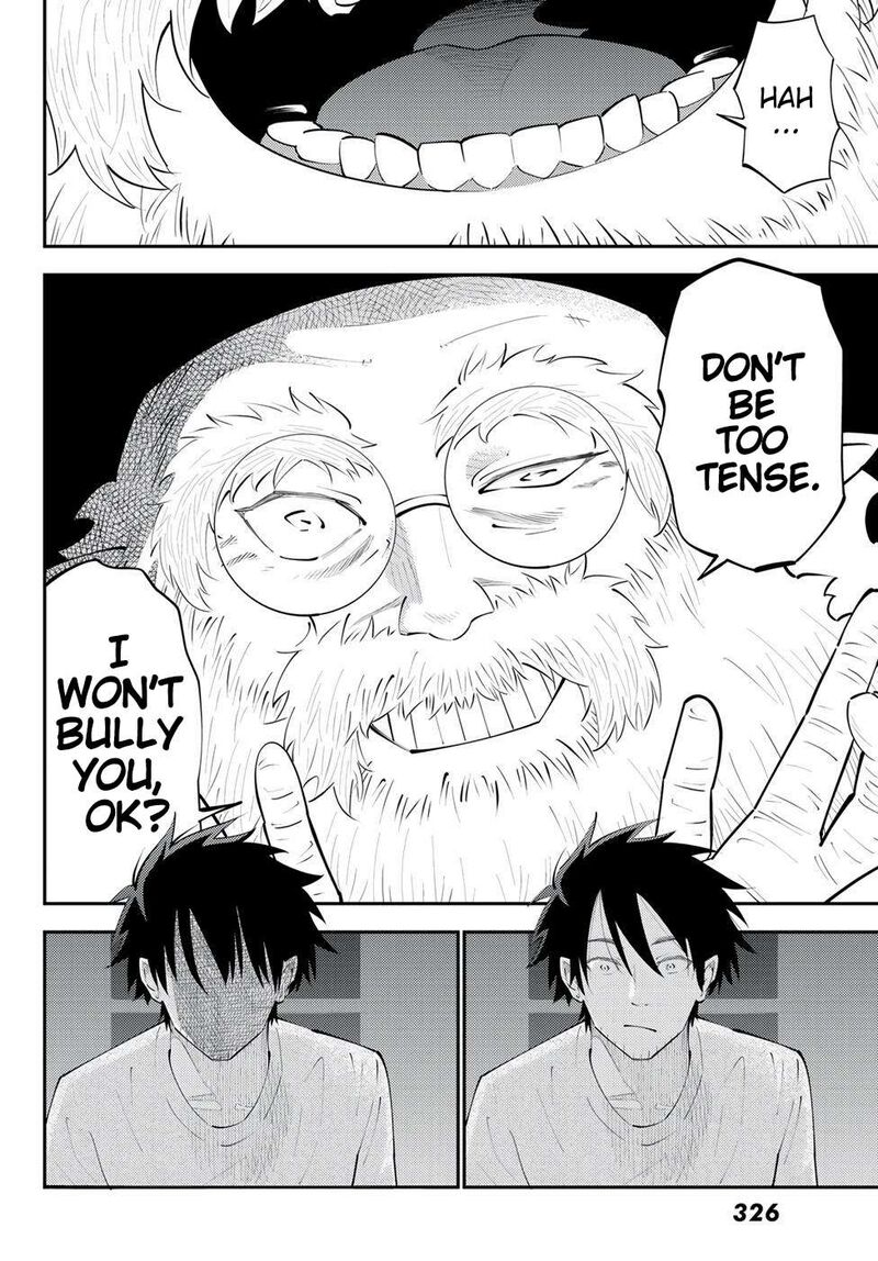 29 Sai Hitorimi Chuuken Boukensha No Nichijou 65 4