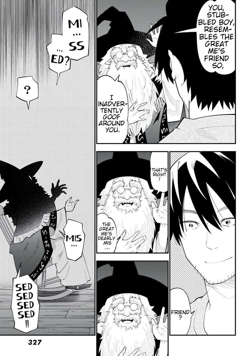 29 Sai Hitorimi Chuuken Boukensha No Nichijou 65 5