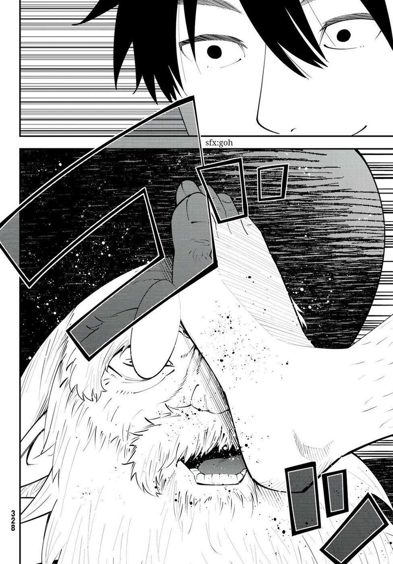 29 Sai Hitorimi Chuuken Boukensha No Nichijou 65 6