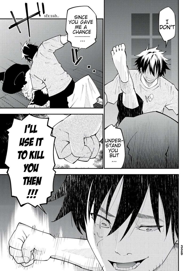 29 Sai Hitorimi Chuuken Boukensha No Nichijou 65 7