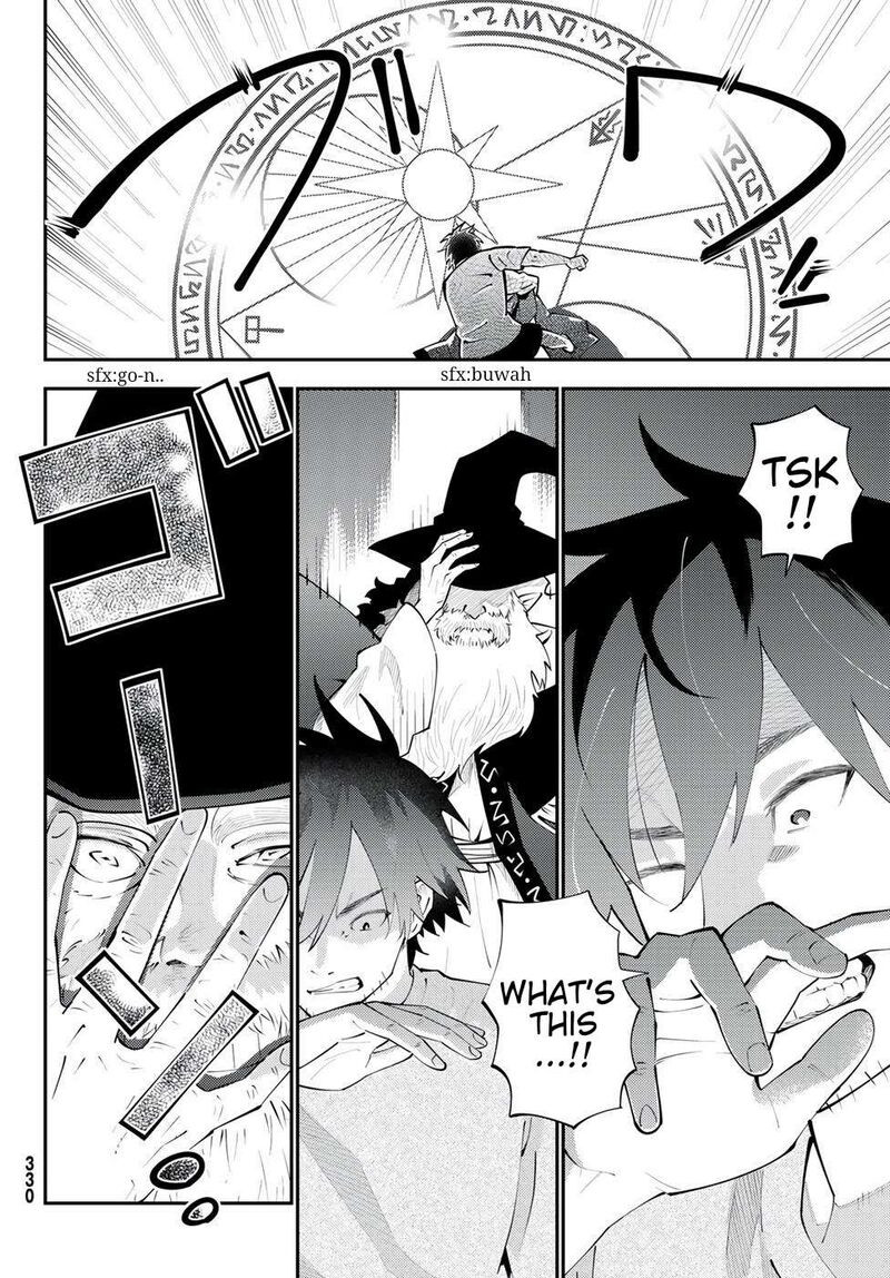 29 Sai Hitorimi Chuuken Boukensha No Nichijou 65 8