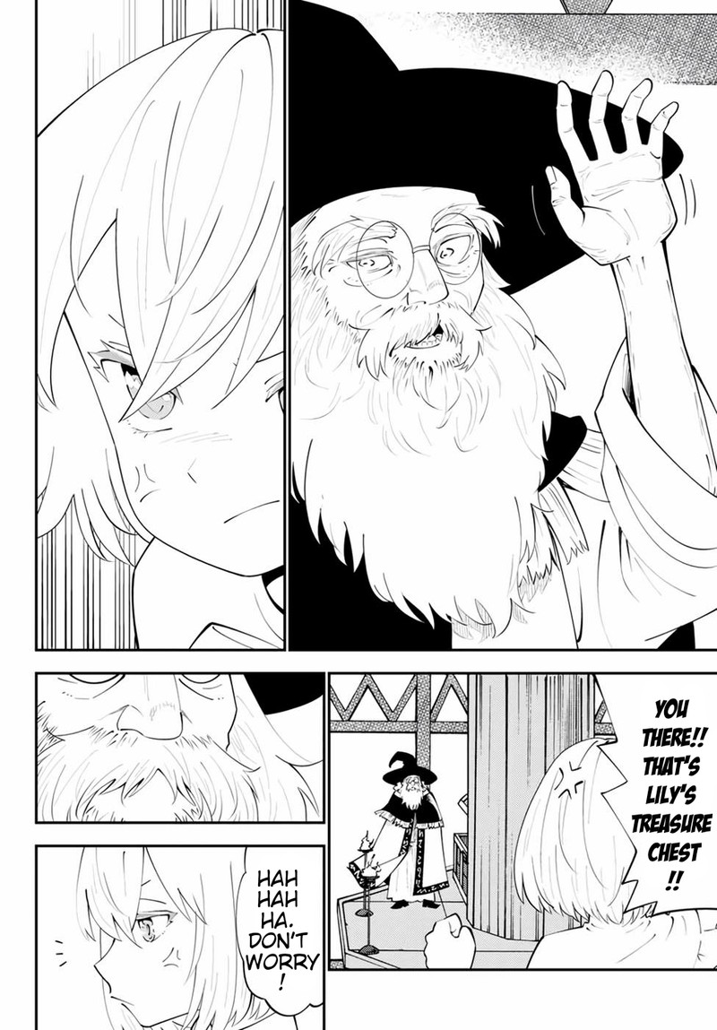 29 Sai Hitorimi Chuuken Boukensha No Nichijou 66 12