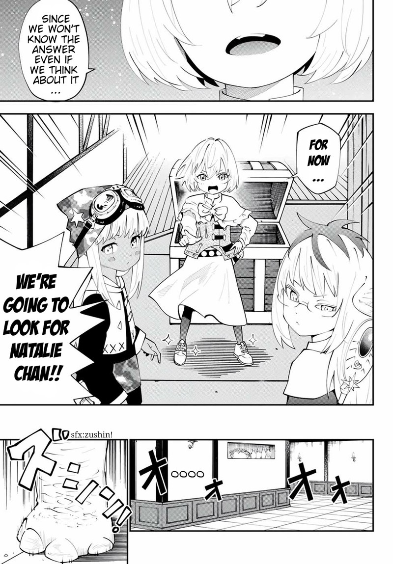 29 Sai Hitorimi Chuuken Boukensha No Nichijou 66 15