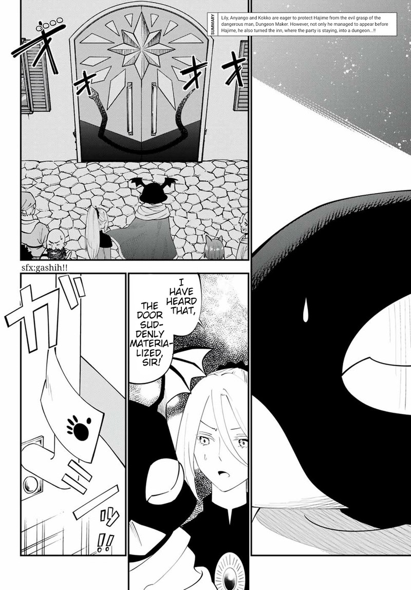 29 Sai Hitorimi Chuuken Boukensha No Nichijou 66 2