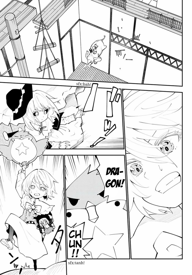 29 Sai Hitorimi Chuuken Boukensha No Nichijou 66 23