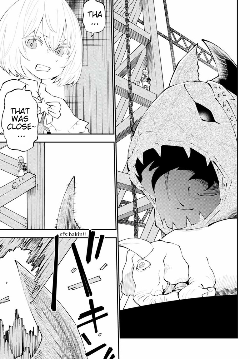 29 Sai Hitorimi Chuuken Boukensha No Nichijou 66 25