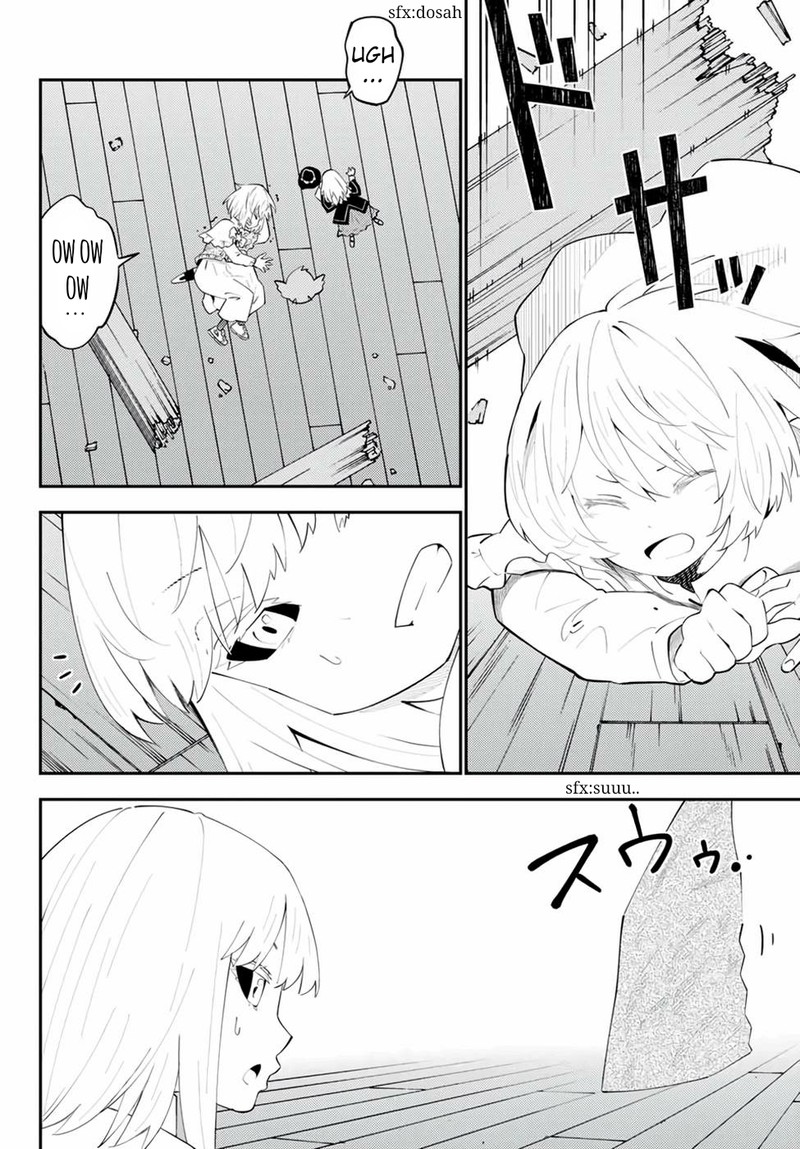 29 Sai Hitorimi Chuuken Boukensha No Nichijou 66 26