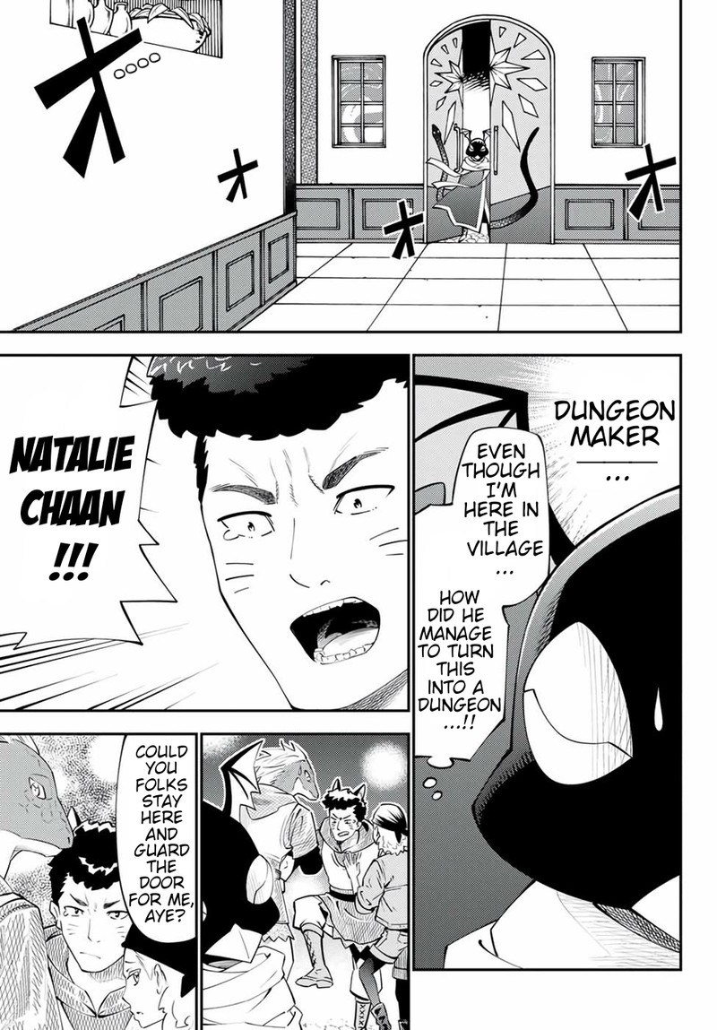 29 Sai Hitorimi Chuuken Boukensha No Nichijou 66 3