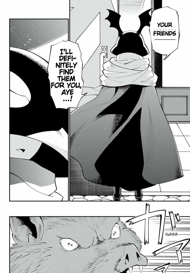 29 Sai Hitorimi Chuuken Boukensha No Nichijou 66 4