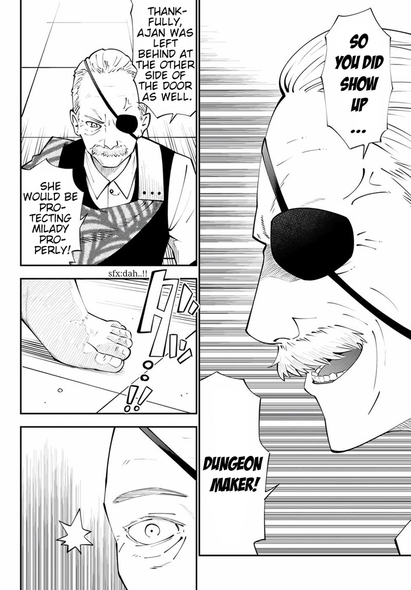 29 Sai Hitorimi Chuuken Boukensha No Nichijou 66 6