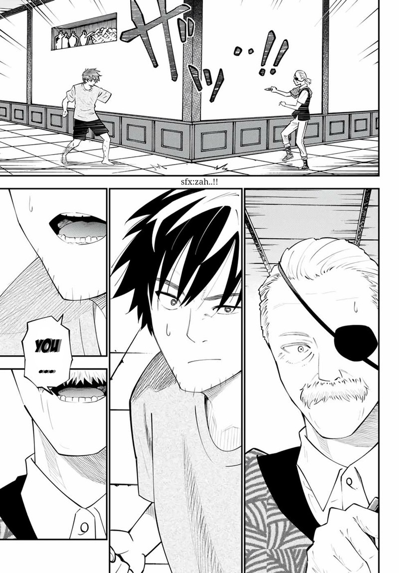 29 Sai Hitorimi Chuuken Boukensha No Nichijou 66 7