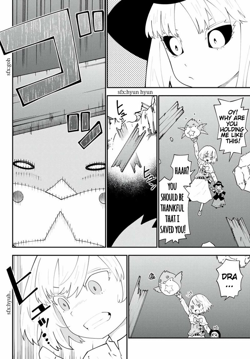 29 Sai Hitorimi Chuuken Boukensha No Nichijou 67 12