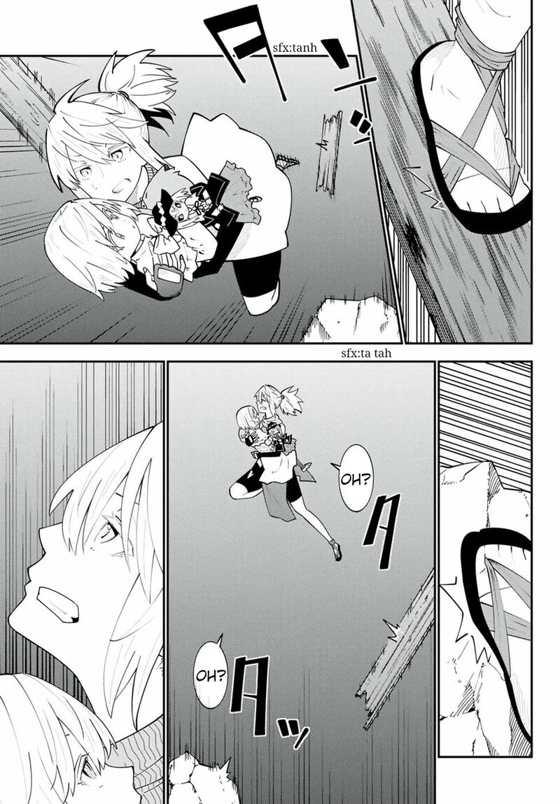 29 Sai Hitorimi Chuuken Boukensha No Nichijou 67 13