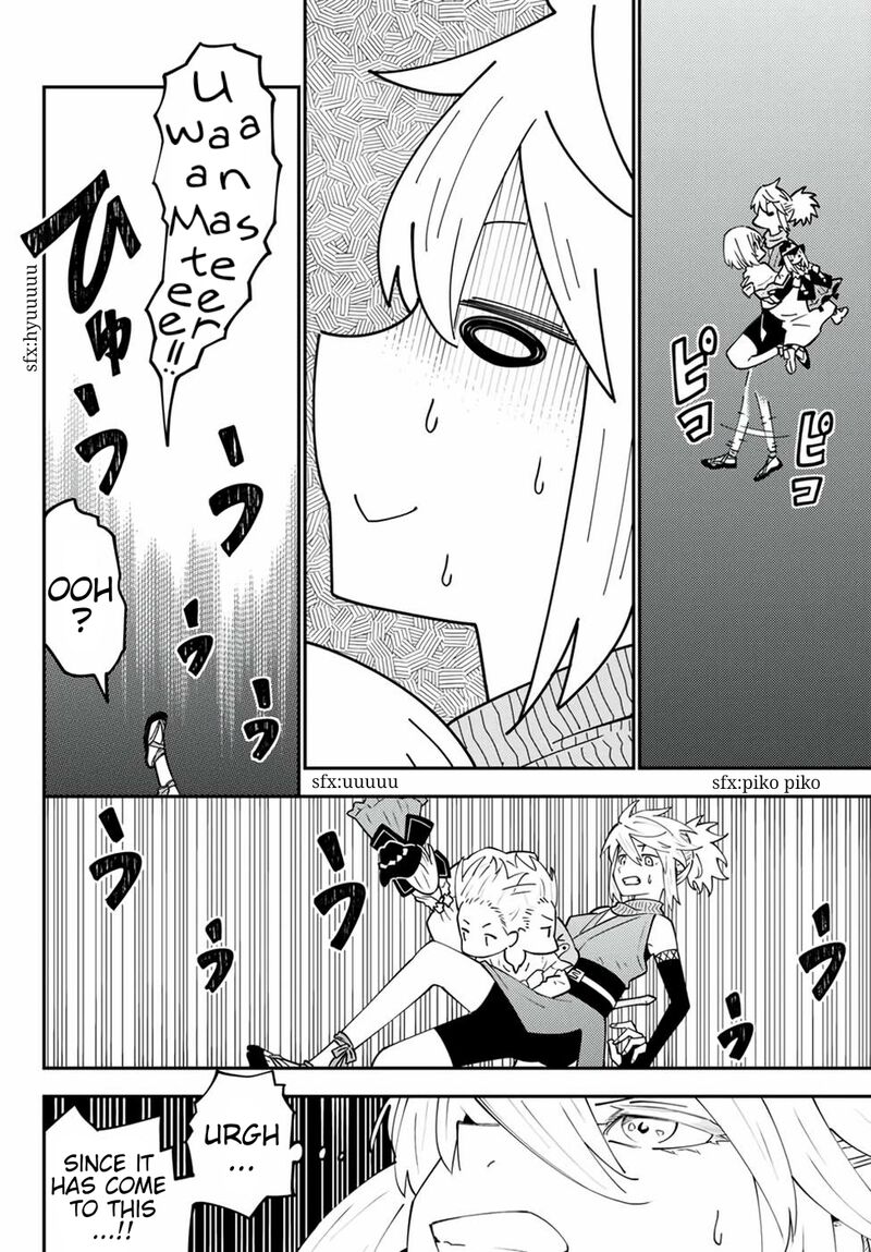 29 Sai Hitorimi Chuuken Boukensha No Nichijou 67 14