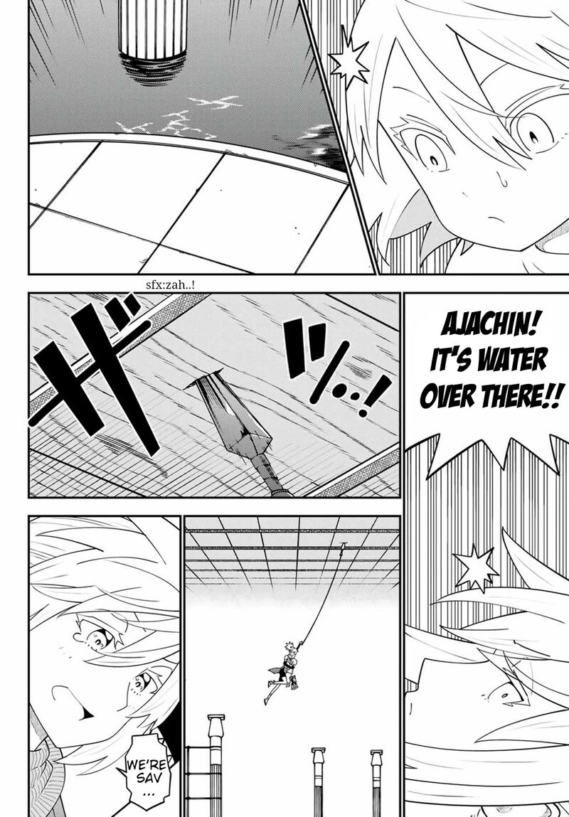 29 Sai Hitorimi Chuuken Boukensha No Nichijou 67 16