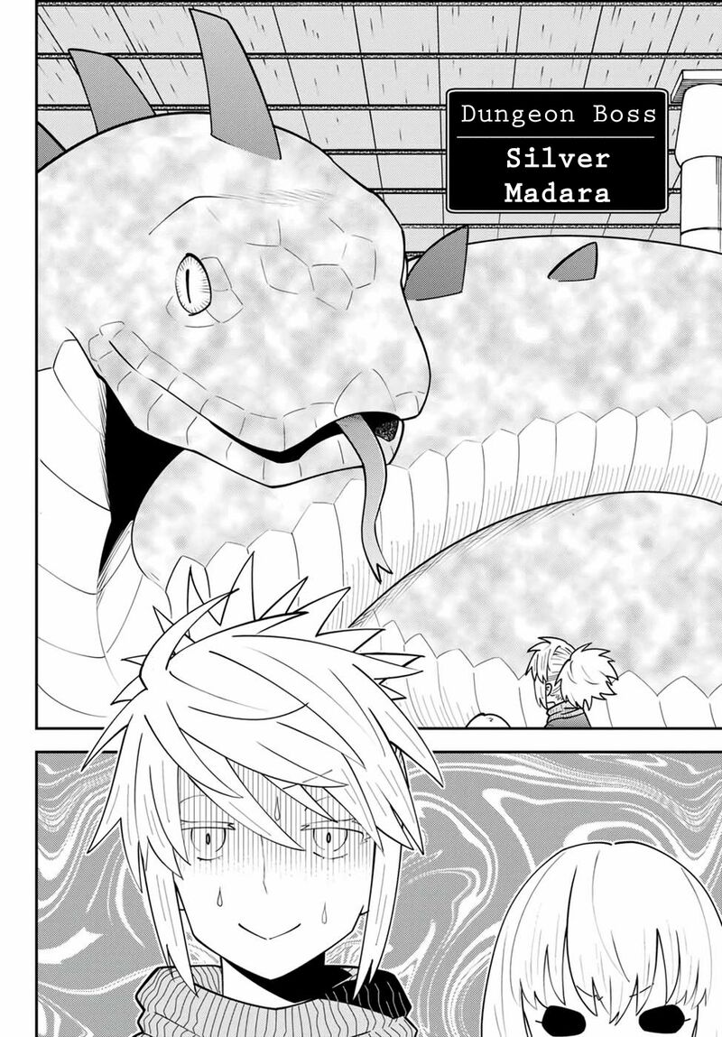 29 Sai Hitorimi Chuuken Boukensha No Nichijou 67 18
