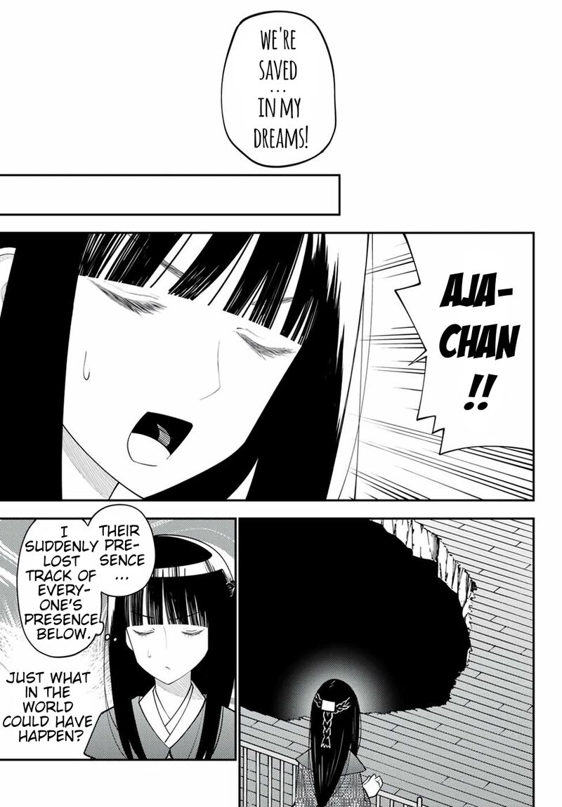 29 Sai Hitorimi Chuuken Boukensha No Nichijou 67 19