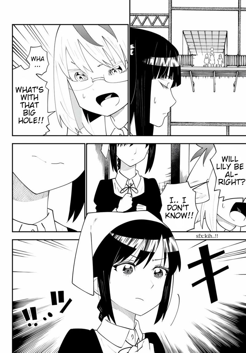 29 Sai Hitorimi Chuuken Boukensha No Nichijou 67 20