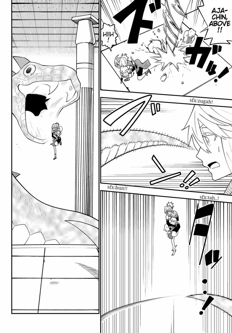29 Sai Hitorimi Chuuken Boukensha No Nichijou 67 26