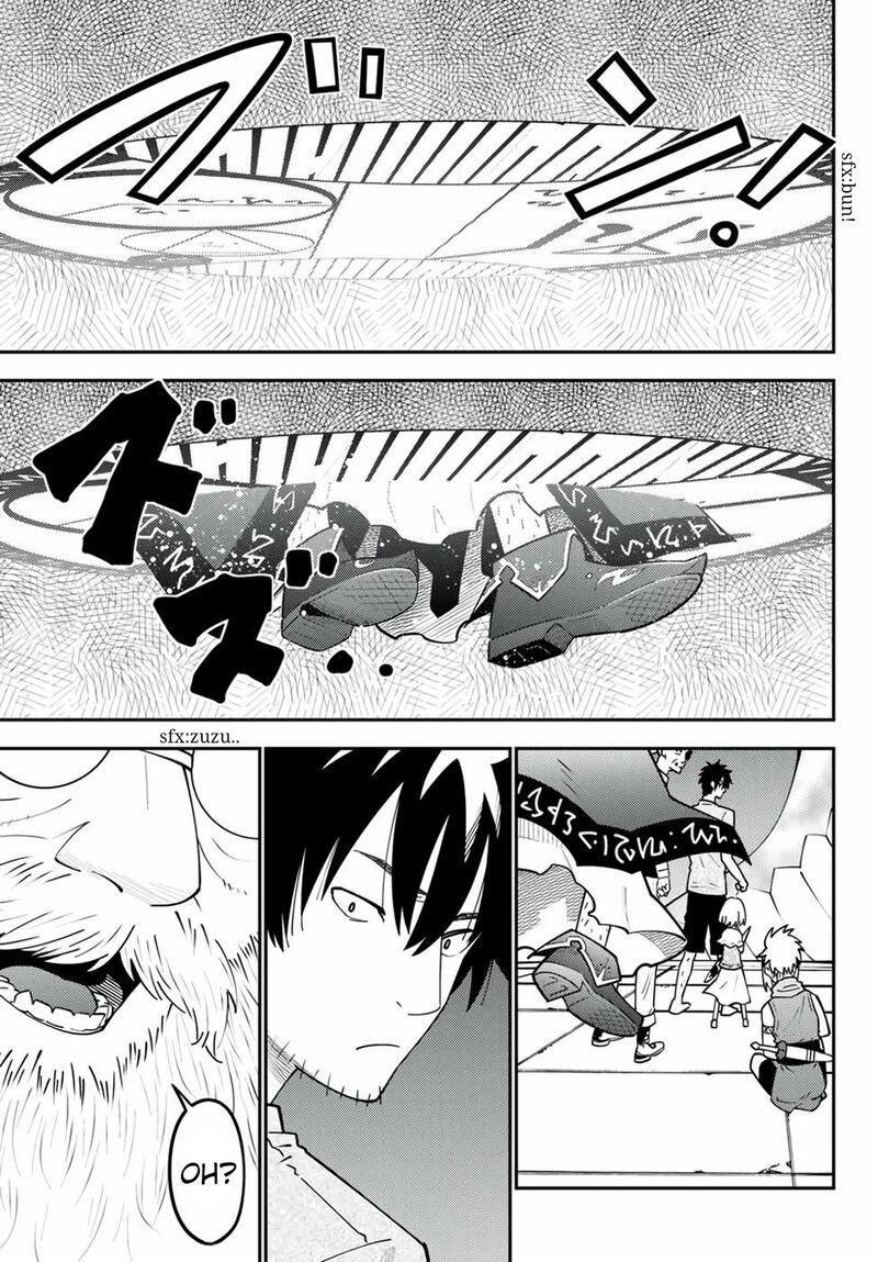 29 Sai Hitorimi Chuuken Boukensha No Nichijou 67 31