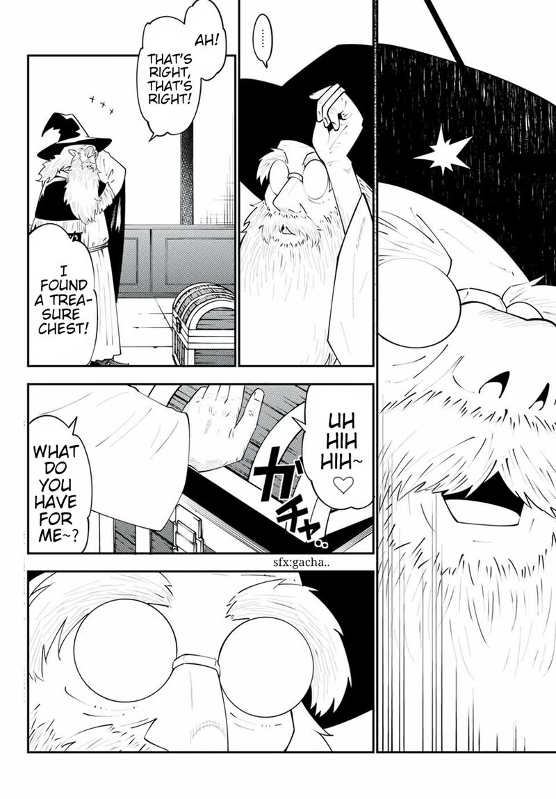 29 Sai Hitorimi Chuuken Boukensha No Nichijou 67 4