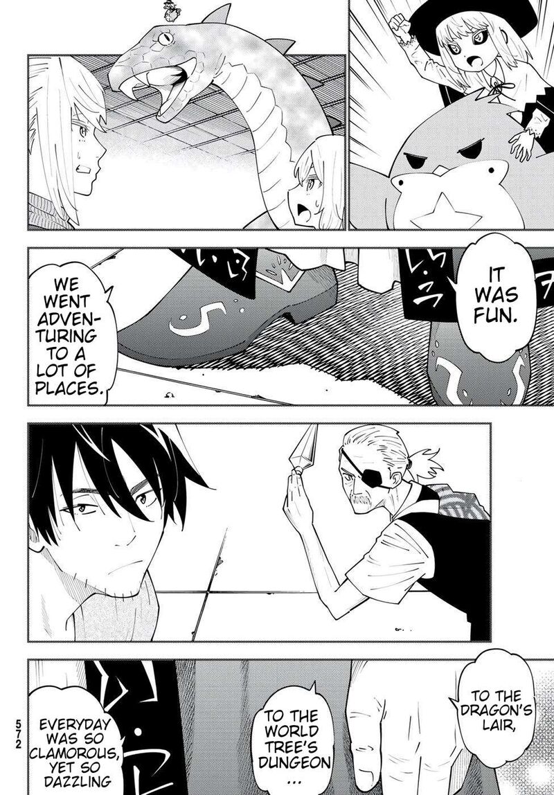 29 Sai Hitorimi Chuuken Boukensha No Nichijou 68 10