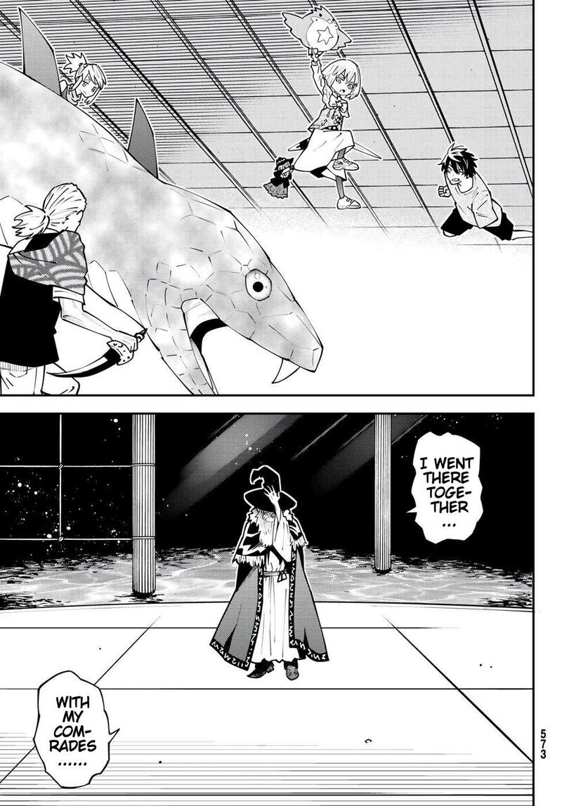 29 Sai Hitorimi Chuuken Boukensha No Nichijou 68 11
