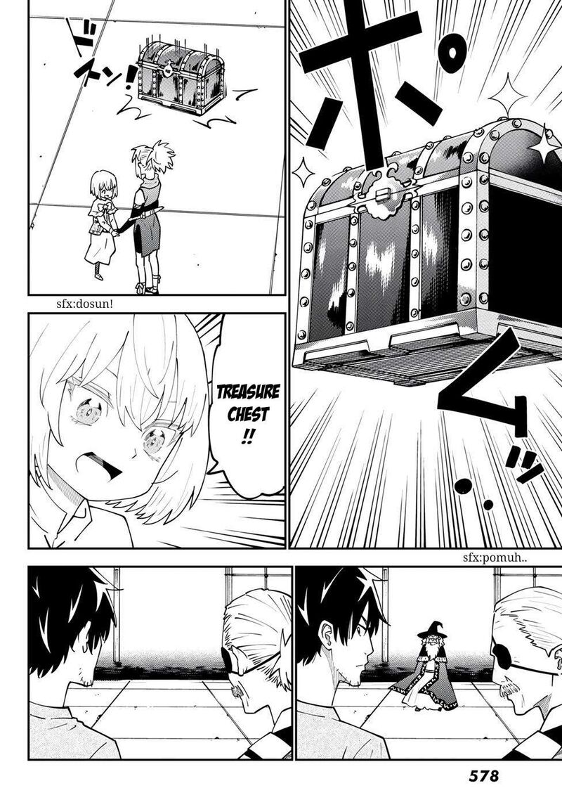 29 Sai Hitorimi Chuuken Boukensha No Nichijou 68 16
