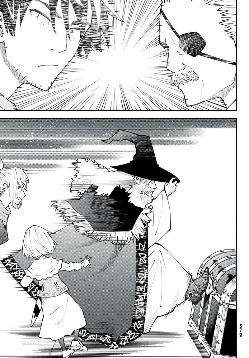 29 Sai Hitorimi Chuuken Boukensha No Nichijou 68 17