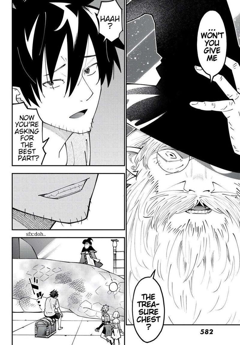 29 Sai Hitorimi Chuuken Boukensha No Nichijou 68 20