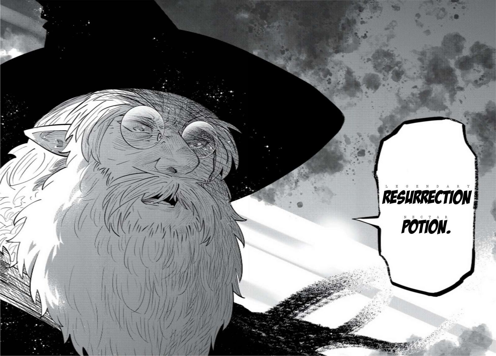29 Sai Hitorimi Chuuken Boukensha No Nichijou 68 28