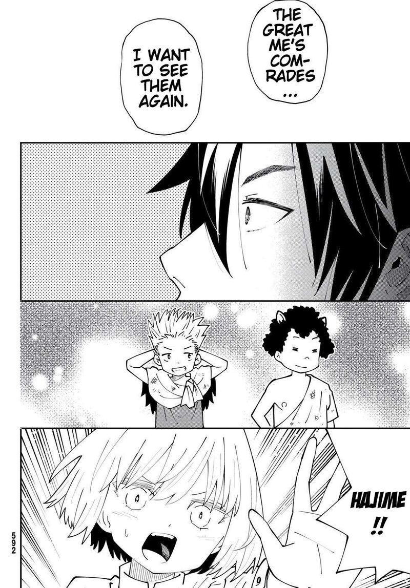 29 Sai Hitorimi Chuuken Boukensha No Nichijou 68 29