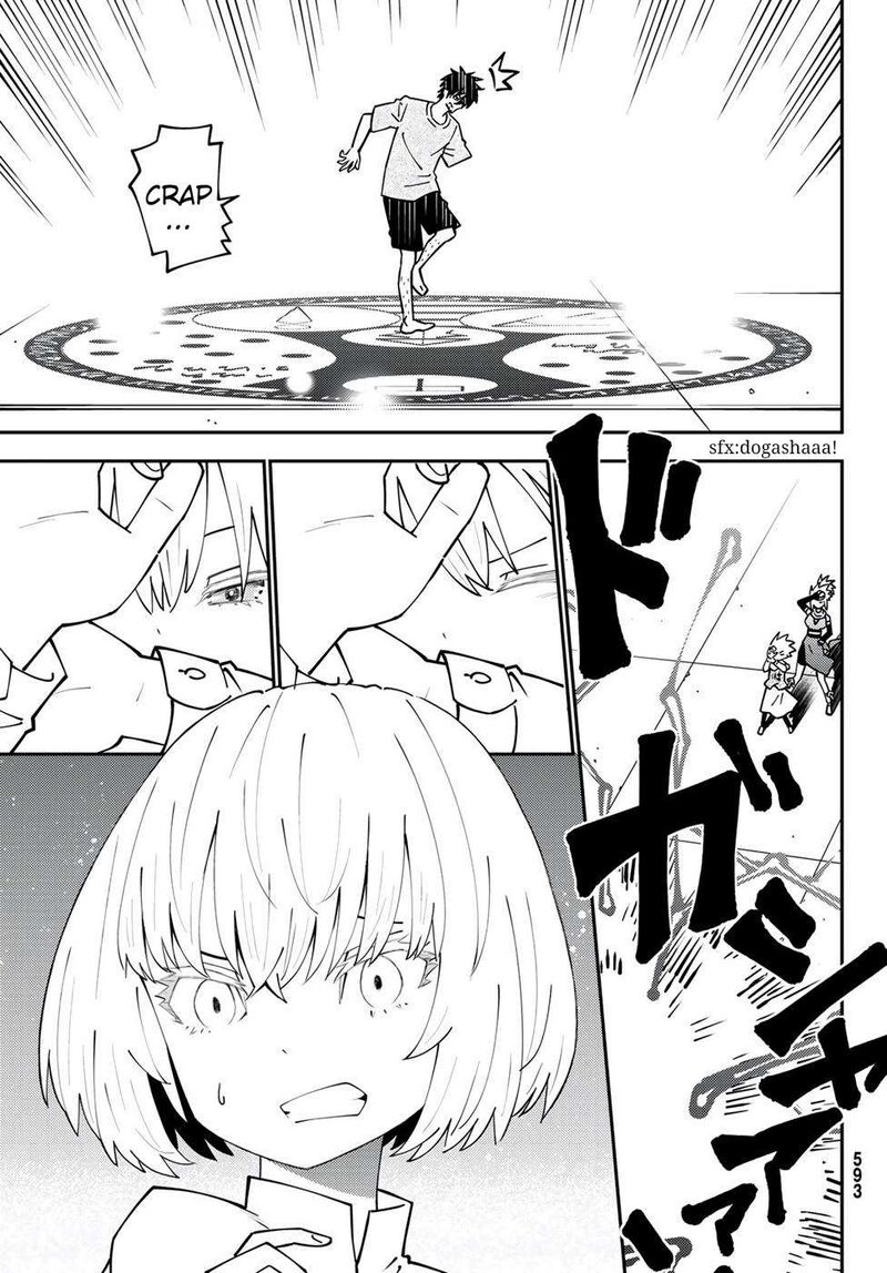 29 Sai Hitorimi Chuuken Boukensha No Nichijou 68 30