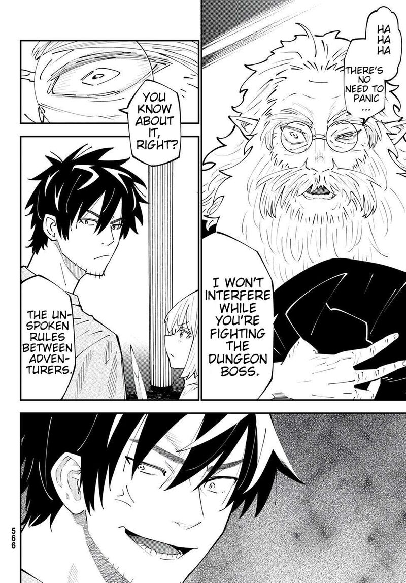 29 Sai Hitorimi Chuuken Boukensha No Nichijou 68 4