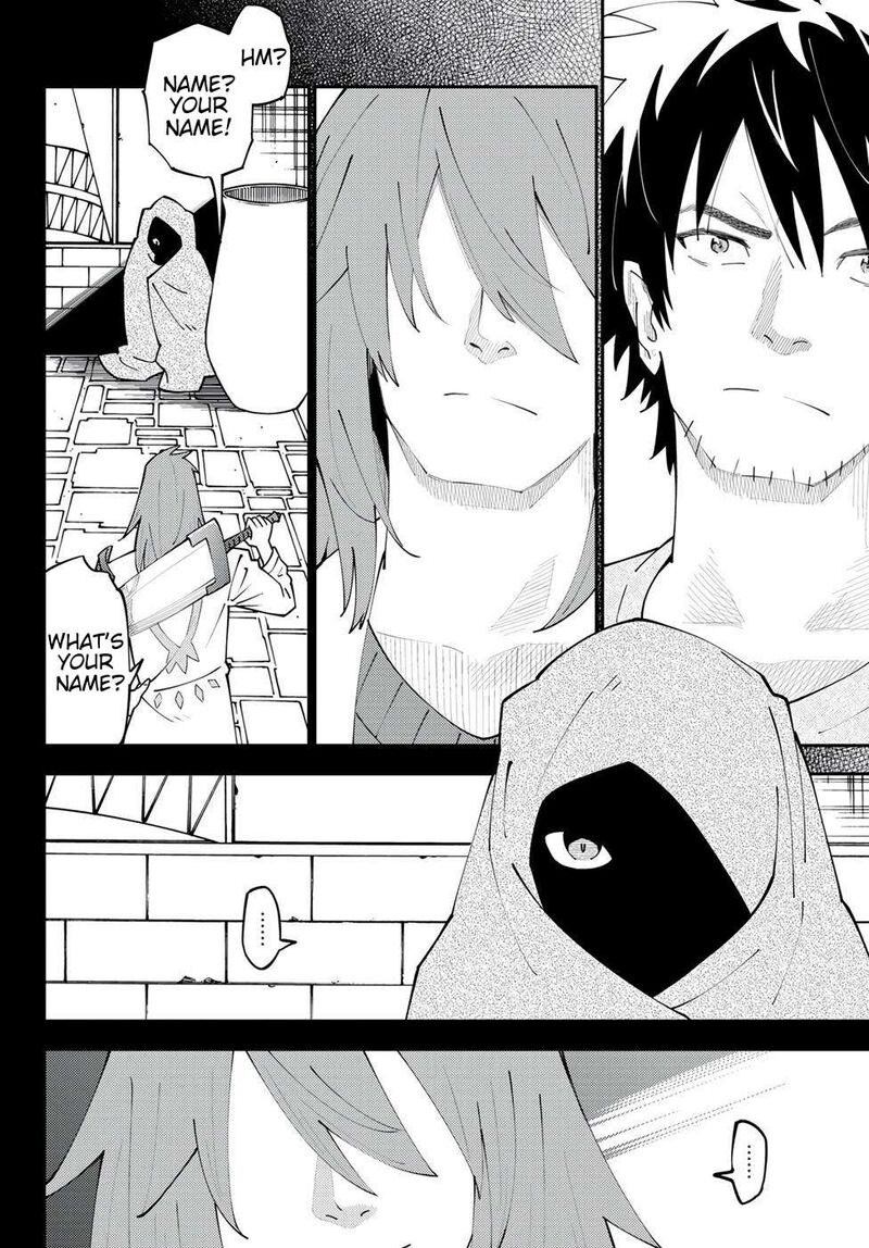 29 Sai Hitorimi Chuuken Boukensha No Nichijou 68 8