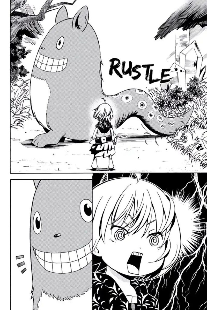 29 Sai Hitorimi Chuuken Boukensha No Nichijou 7 18