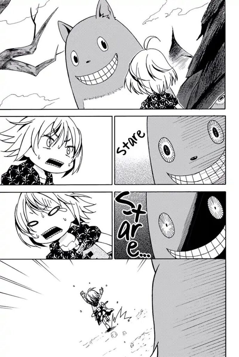 29 Sai Hitorimi Chuuken Boukensha No Nichijou 7 19
