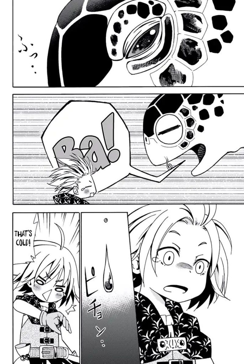 29 Sai Hitorimi Chuuken Boukensha No Nichijou 7 27